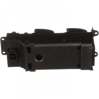 BWD WST2290 Door Window Switch product image 2 of 9