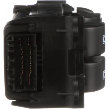 BWD WST2290 Door Window Switch product image 3 of 9