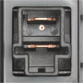 BWD WST2290 Door Window Switch product image 4 of 9