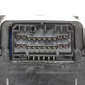 BWD WST2290 Door Window Switch product image 5 of 9