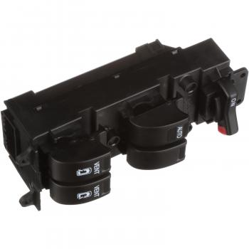 BWD WST2290 Door Window Switch product image 7 of 9