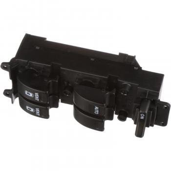 BWD WST2290 Door Window Switch product image 8 of 9
