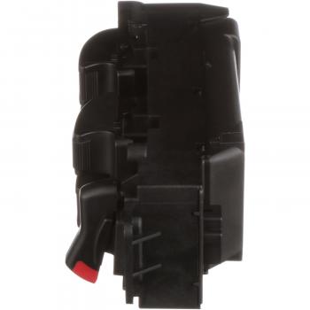 BWD WST2290 Door Window Switch product image 9 of 9