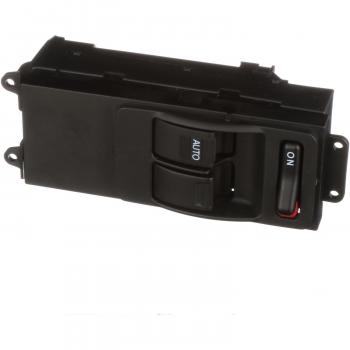 BWD WST2292 - Door Window Switch BWD WST2292 Door Window Switch product image 1 of 8