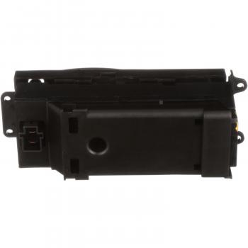 BWD WST2292 Door Window Switch product image 2 of 8