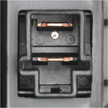 BWD WST2292 Door Window Switch product image 4 of 8