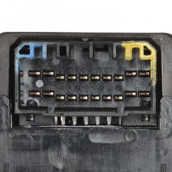 BWD WST2292 Door Window Switch product image 5 of 8