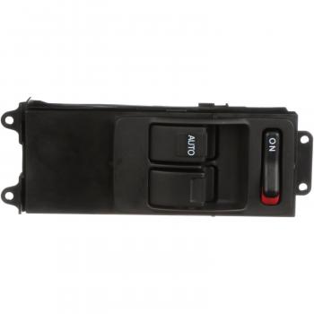 BWD WST2292 Door Window Switch product image 6 of 8