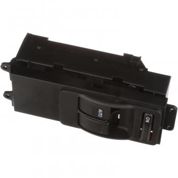 BWD WST2292 Door Window Switch product image 7 of 8