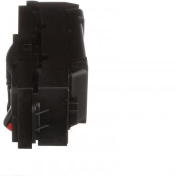 BWD WST2292 Door Window Switch product image 8 of 8