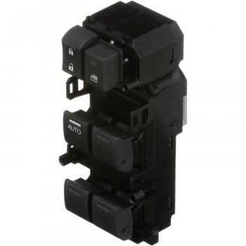 BWD WST2293 Door Window Switch product image 1 of 9