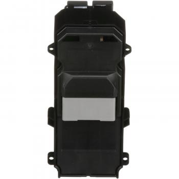 BWD WST2293 Door Window Switch product image 2 of 9