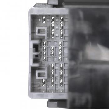 BWD WST2293 Door Window Switch product image 3 of 9