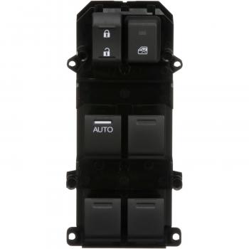 BWD WST2293 Door Window Switch product image 4 of 9