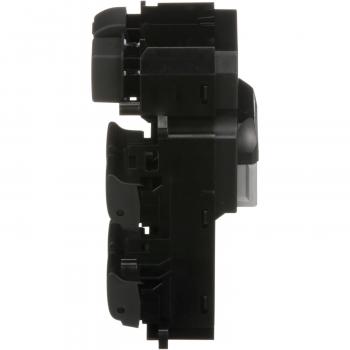 BWD WST2293 Door Window Switch product image 5 of 9
