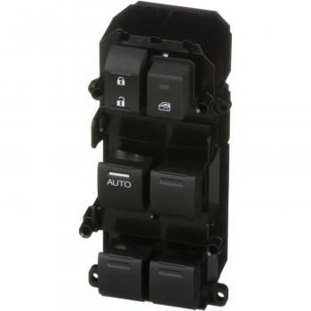 BWD WST2293 Door Window Switch product image 6 of 9