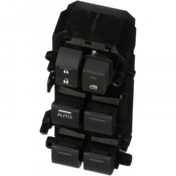 BWD WST2293 Door Window Switch product image 7 of 9