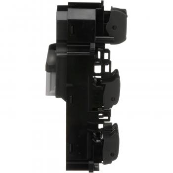 BWD WST2293 Door Window Switch product image 8 of 9