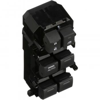 BWD WST2293 Door Window Switch product image 9 of 9
