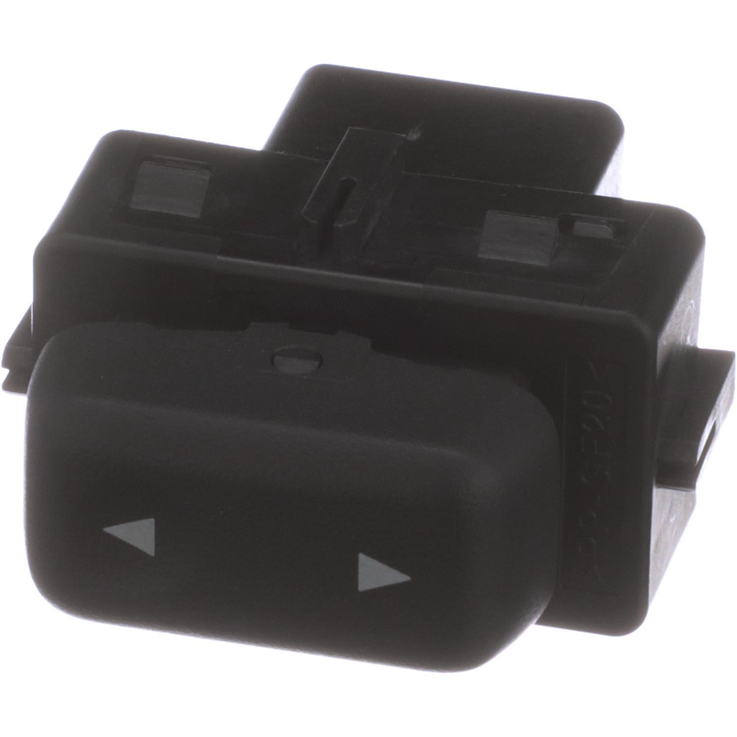 BWD WST2295 - Door Window Switch BWD WST2295 Door Window Switch product image 1 of 7