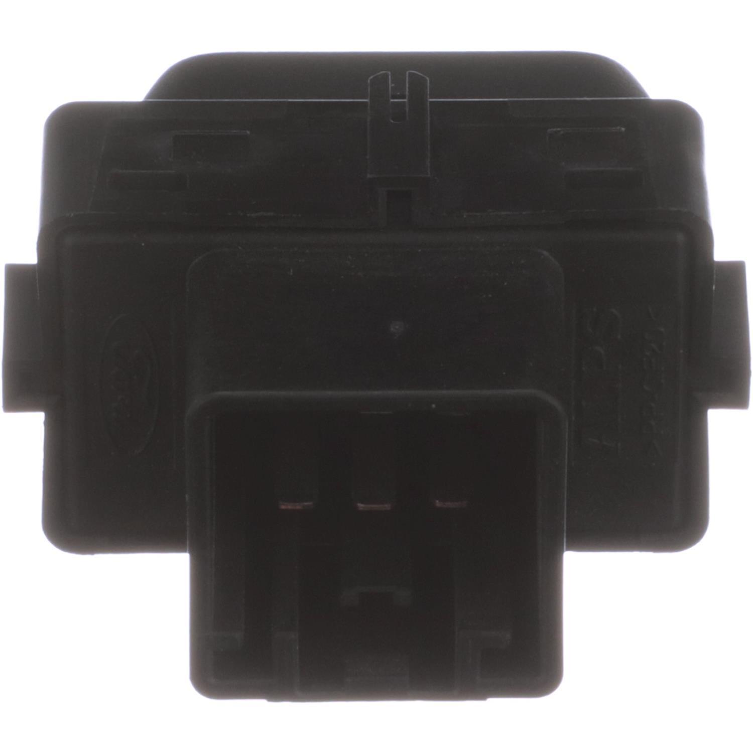 BWD WST2295 - Door Window Switch BWD WST2295 Door Window Switch product image 2 of 7