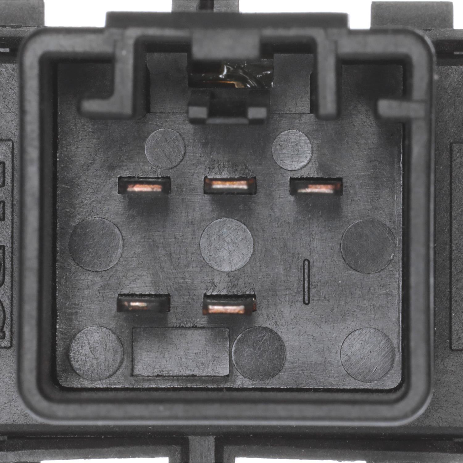 BWD WST2295 - Door Window Switch BWD WST2295 Door Window Switch product image 3 of 7