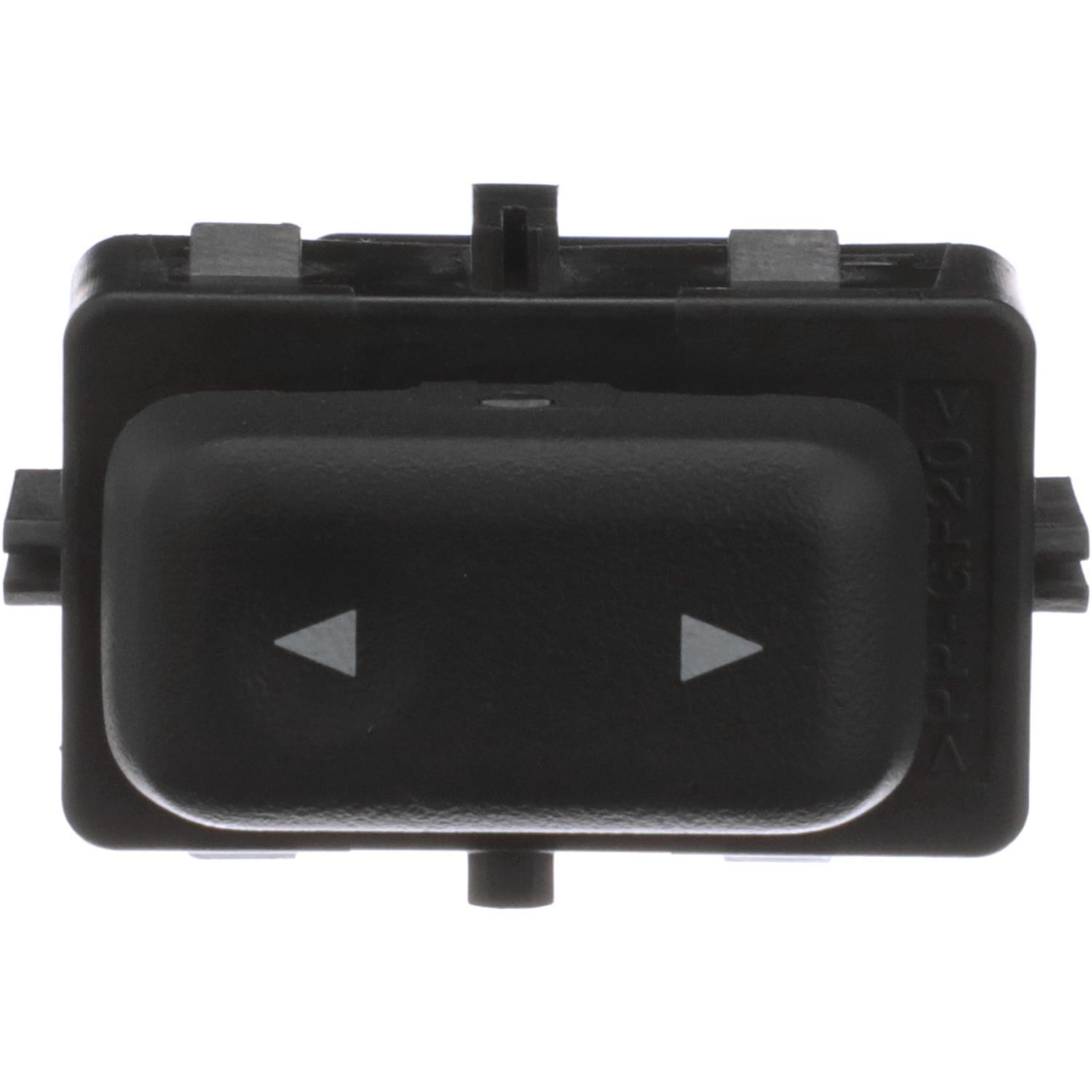 BWD WST2295 - Door Window Switch BWD WST2295 Door Window Switch product image 4 of 7