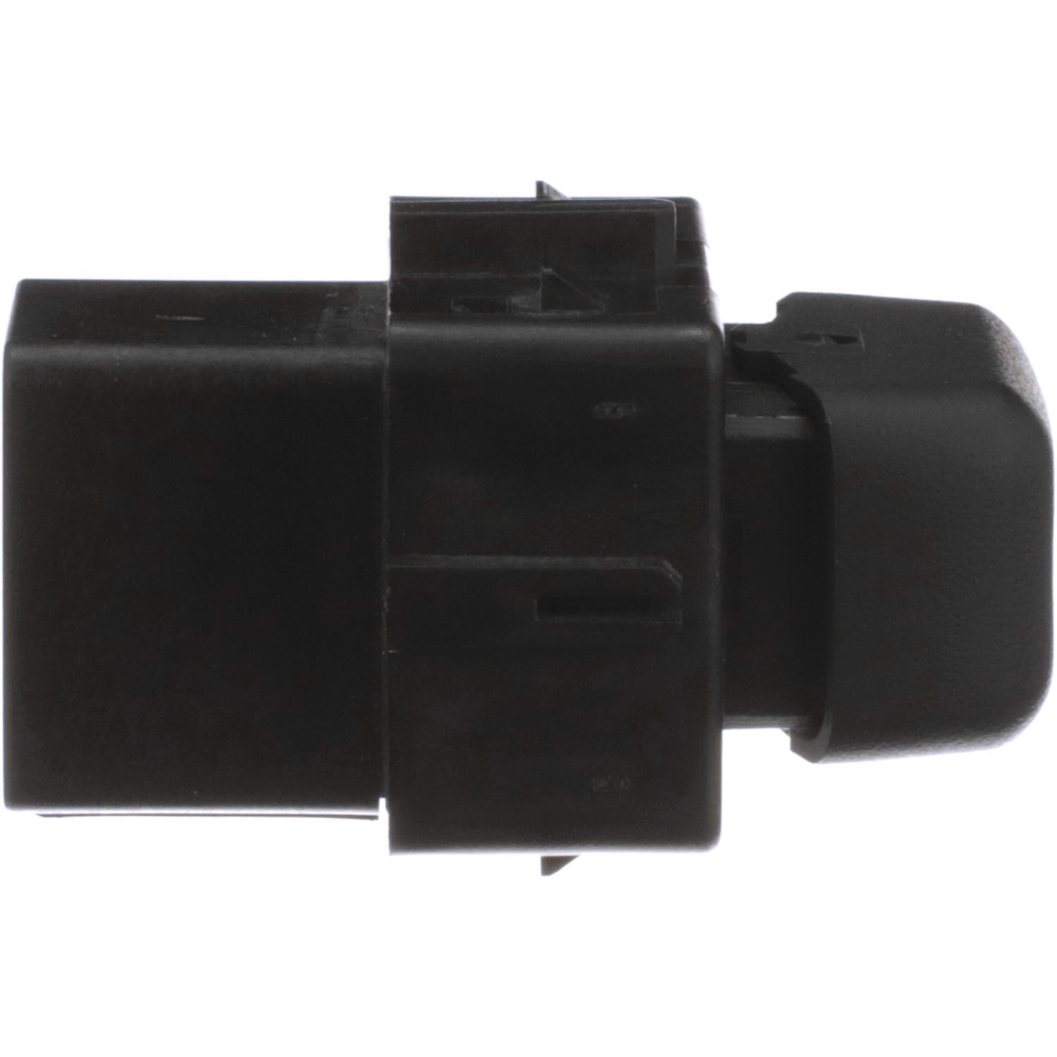 BWD WST2295 - Door Window Switch BWD WST2295 Door Window Switch product image 5 of 7