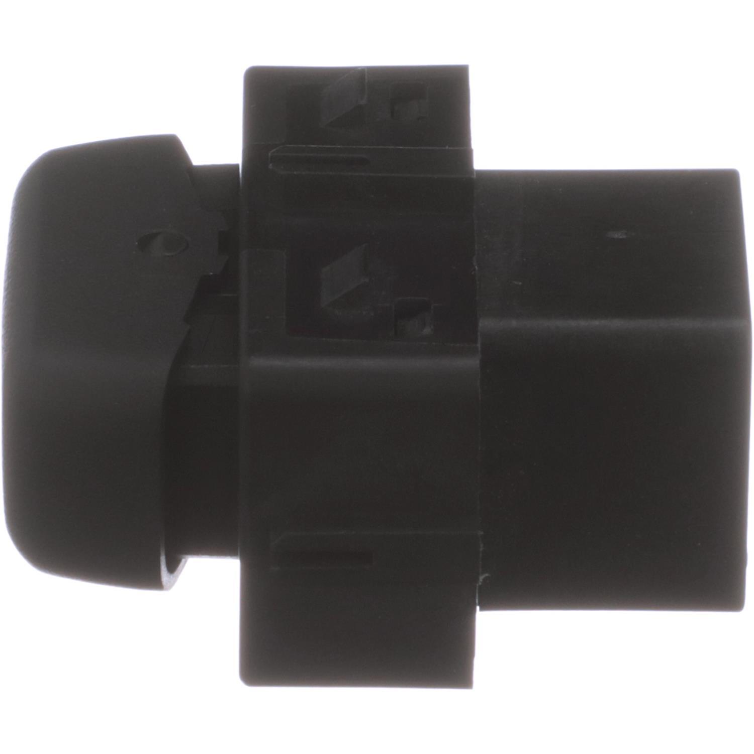 BWD WST2295 - Door Window Switch BWD WST2295 Door Window Switch product image 6 of 7