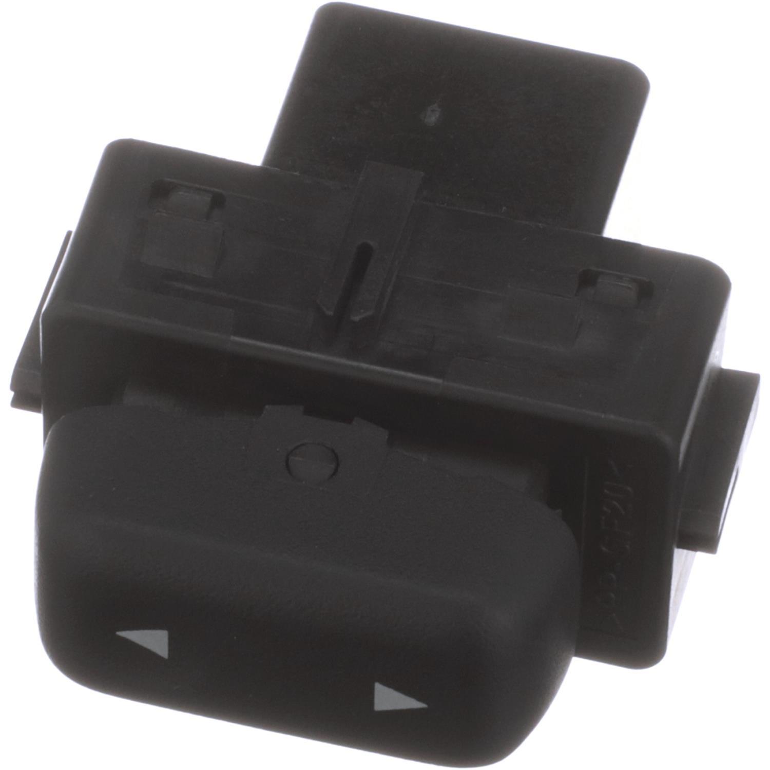 BWD WST2295 - Door Window Switch BWD WST2295 Door Window Switch product image 7 of 7