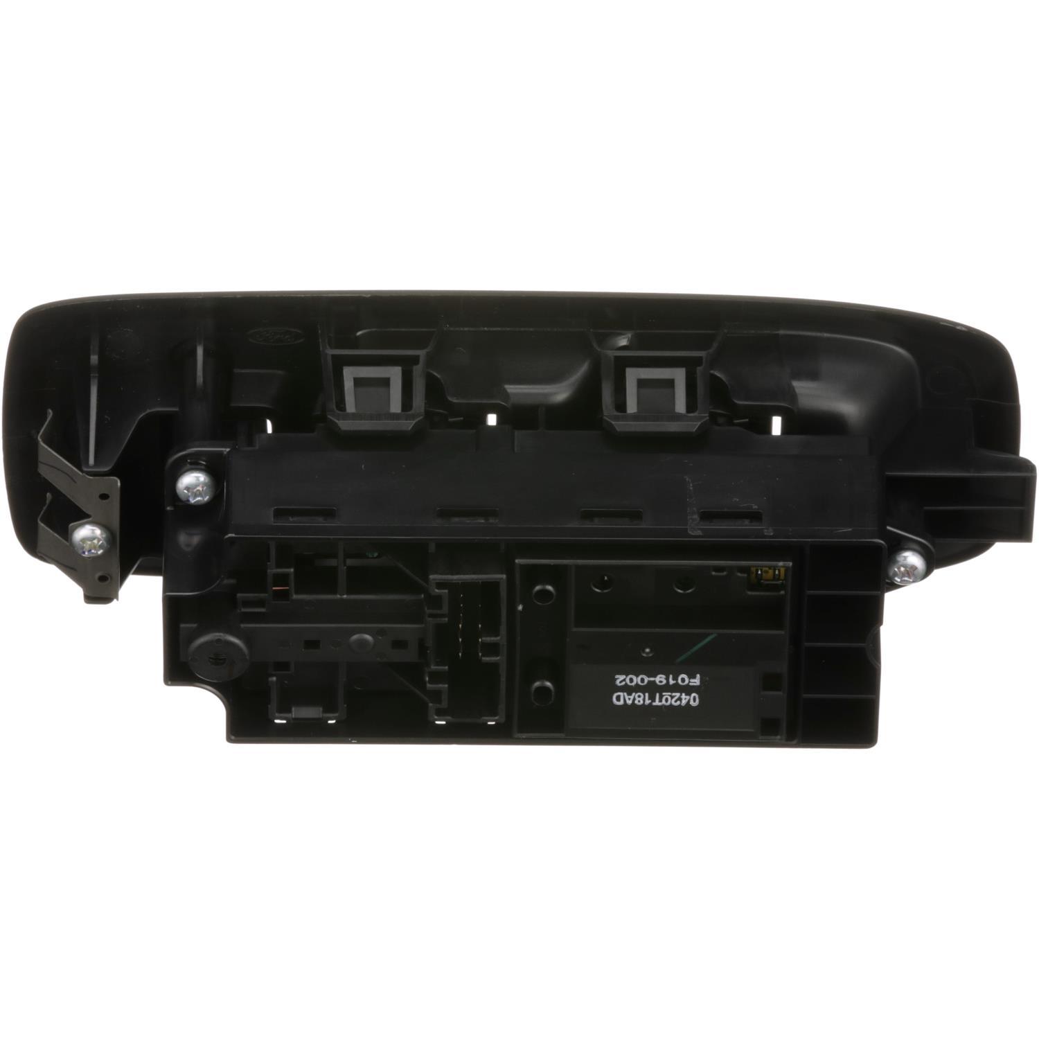BWD WST2296 - Door Window Switch BWD WST2296 Door Window Switch product image 2 of 7