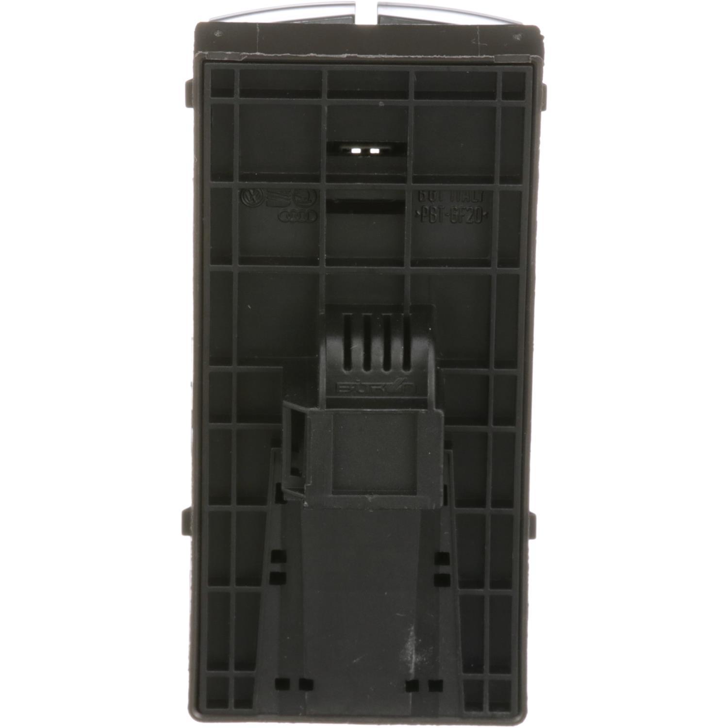 BWD WST2297 - Door Window Switch BWD WST2297 Door Window Switch product image 2 of 7