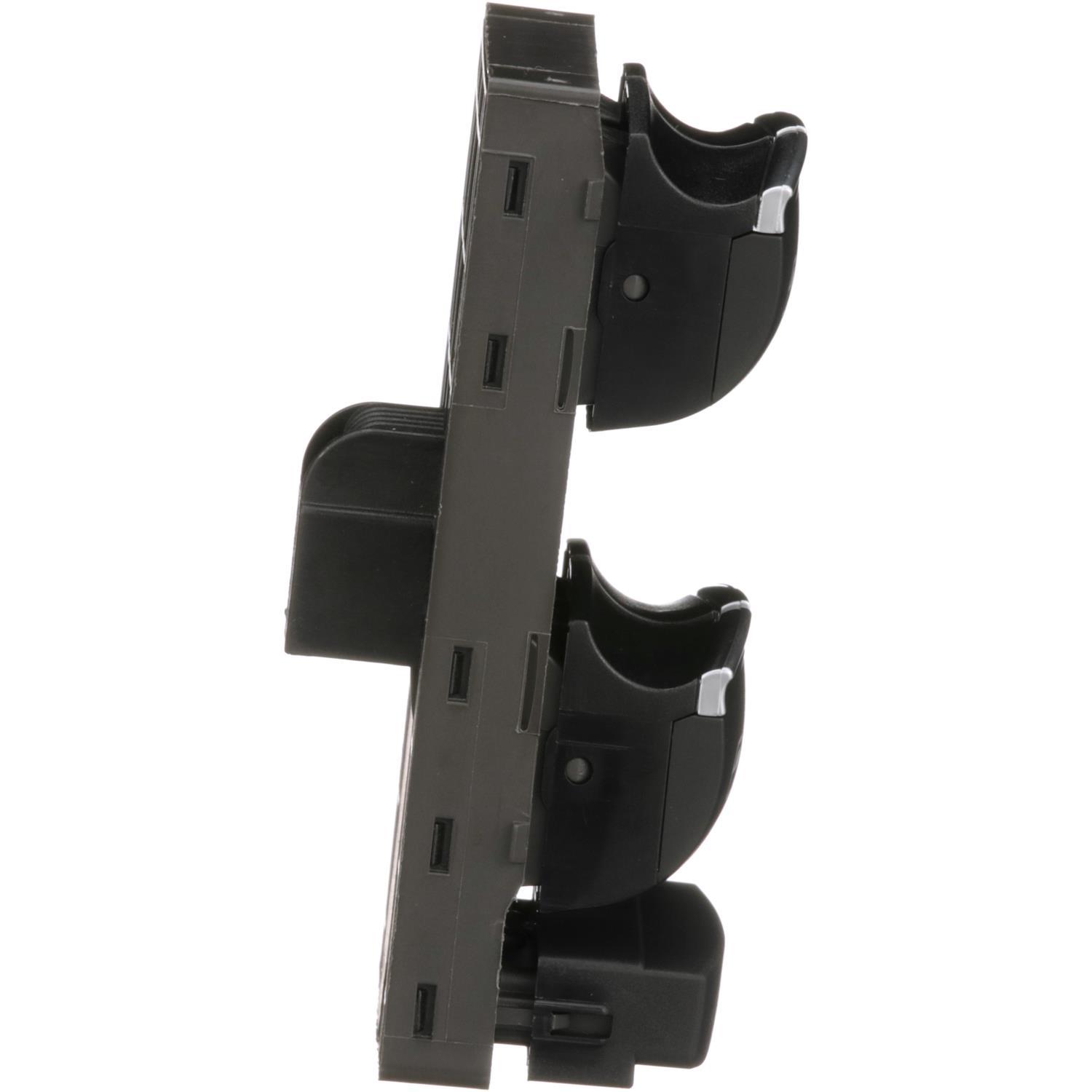 BWD WST2297 - Door Window Switch BWD WST2297 Door Window Switch product image 5 of 7