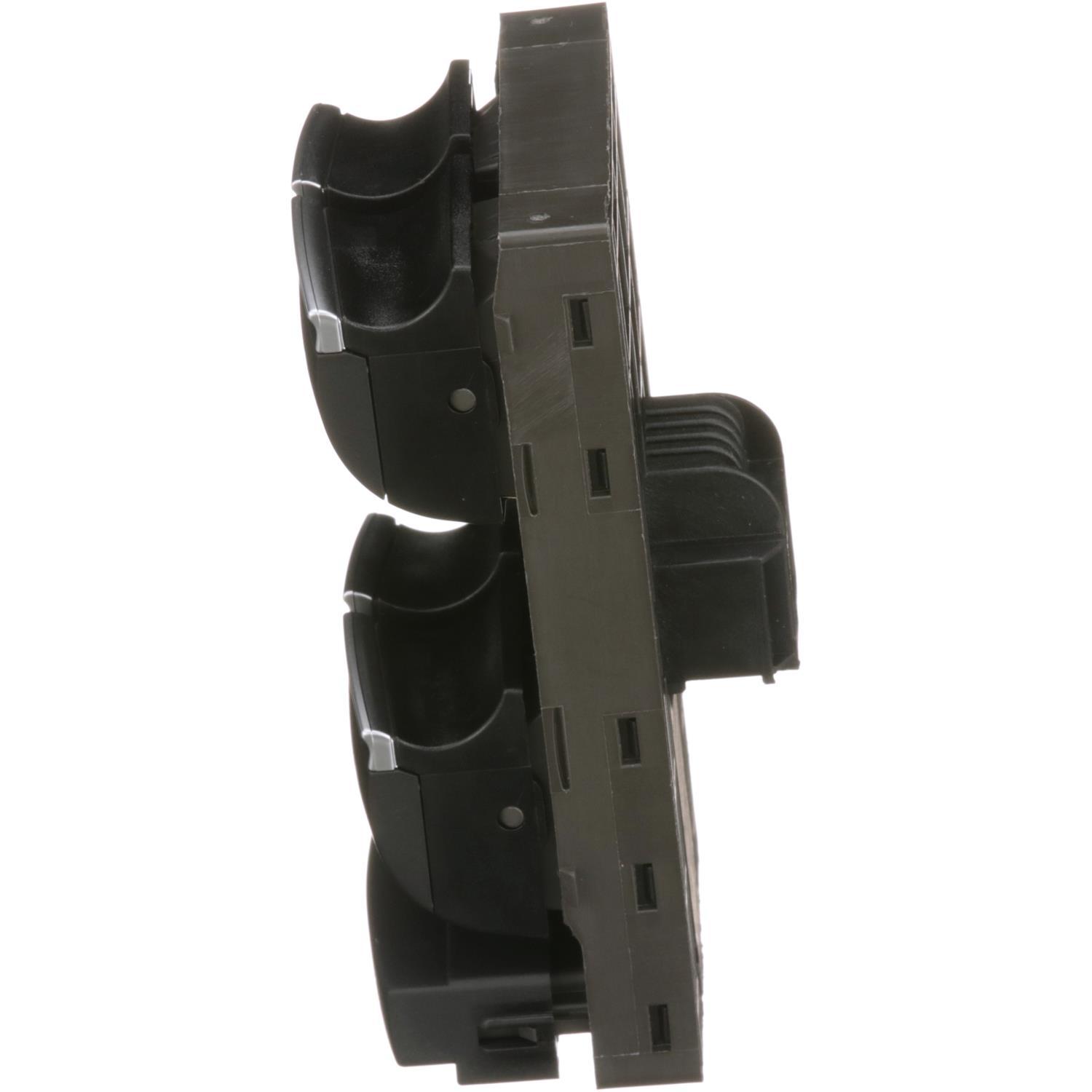 BWD WST2297 - Door Window Switch BWD WST2297 Door Window Switch product image 6 of 7