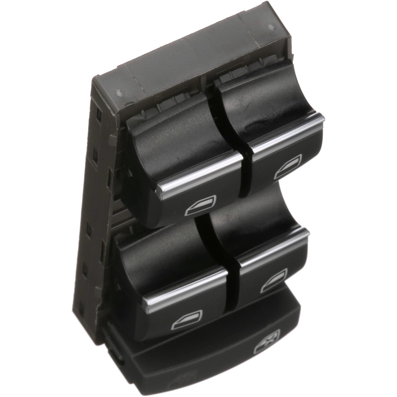 BWD WST2297 - Door Window Switch BWD WST2297 Door Window Switch product image 7 of 7