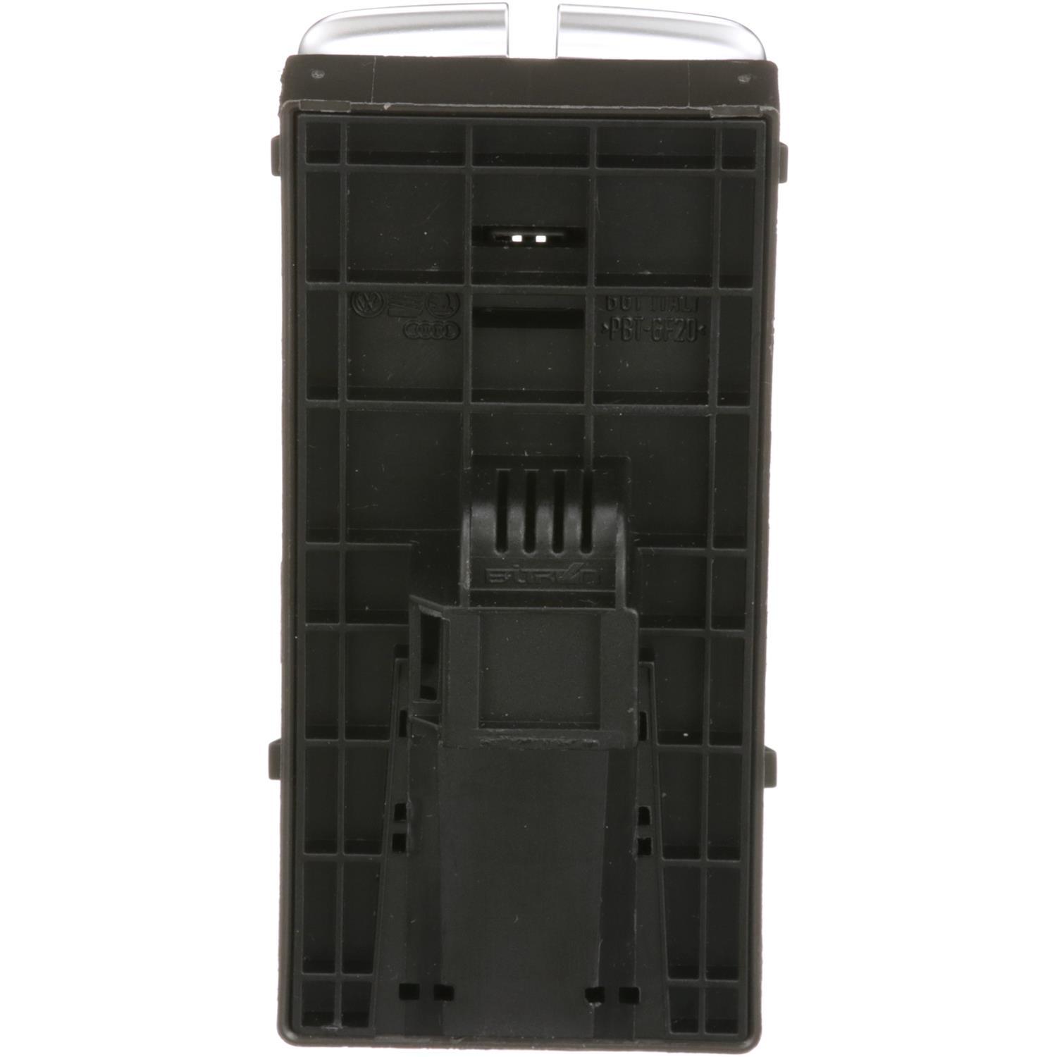 BWD WST2298 - Door Window Switch BWD WST2298 Door Window Switch product image 2 of 8