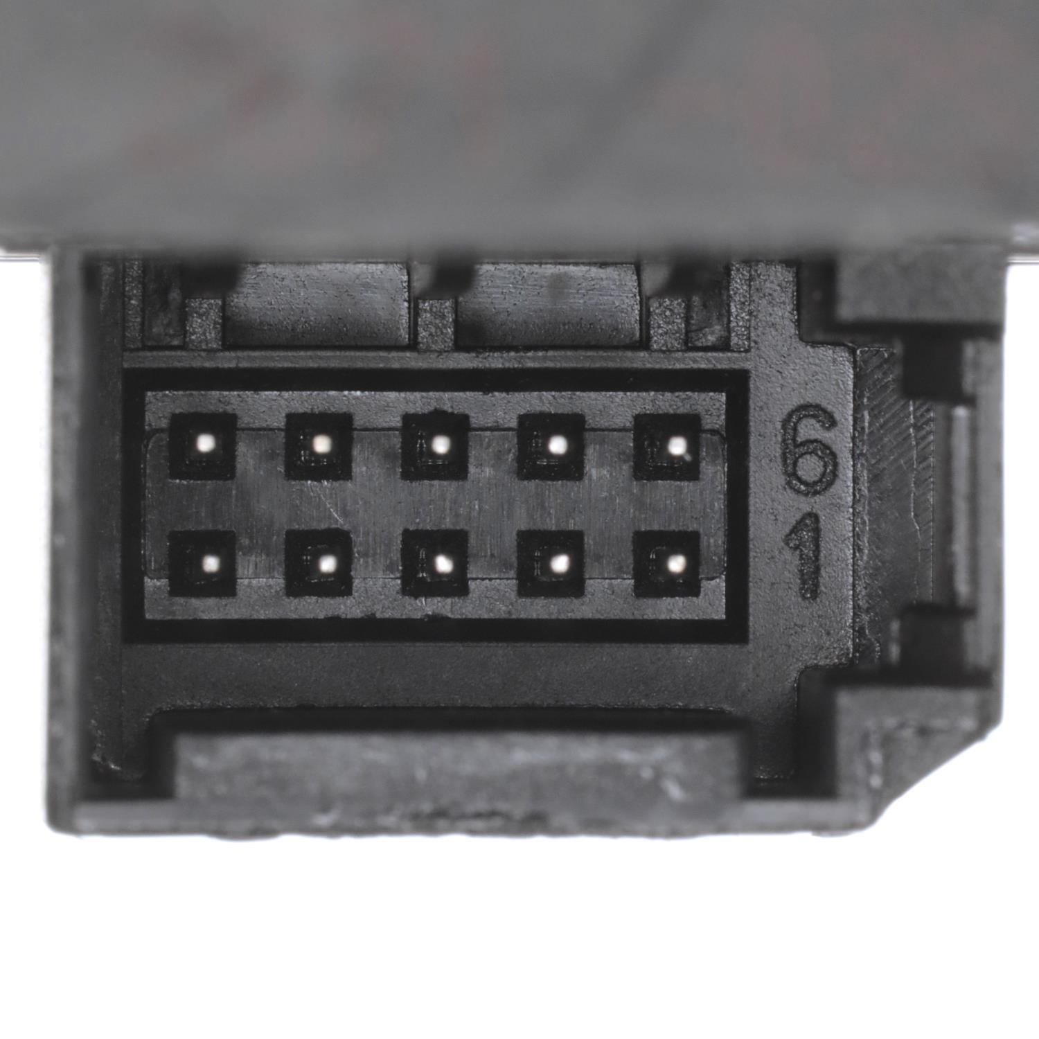 BWD WST2298 - Door Window Switch BWD WST2298 Door Window Switch product image 3 of 8