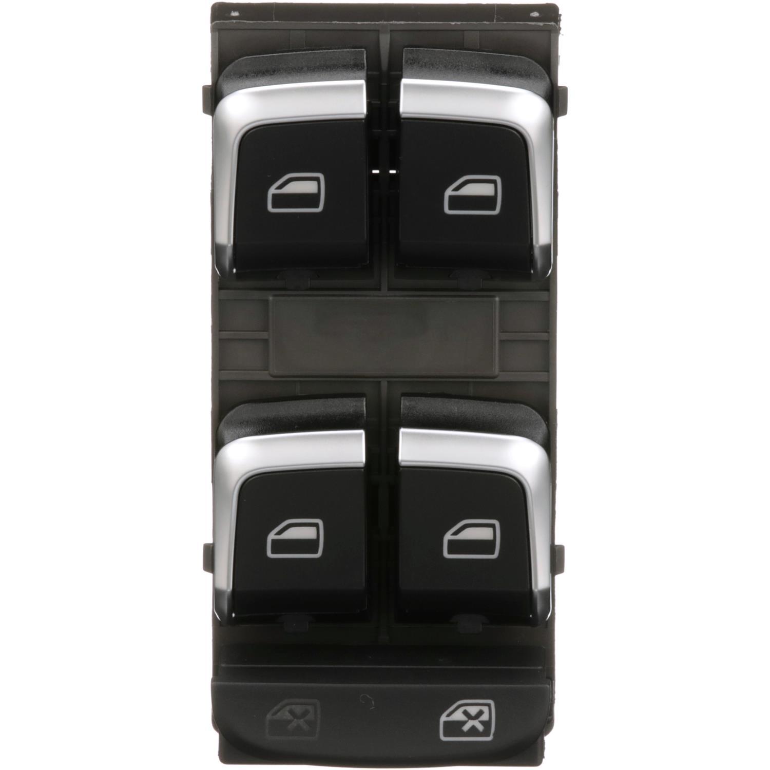 BWD WST2298 - Door Window Switch BWD WST2298 Door Window Switch product image 4 of 8