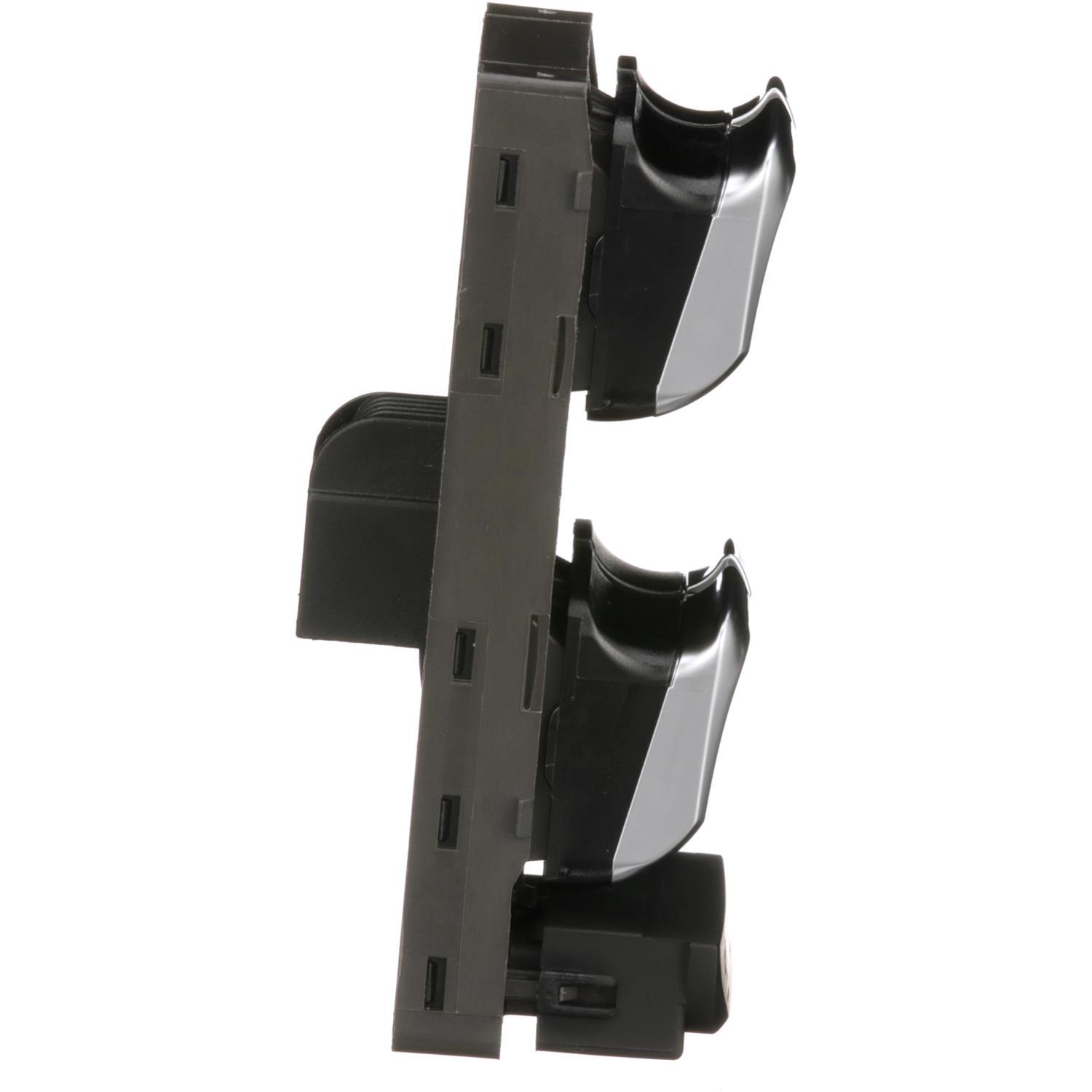 BWD WST2298 - Door Window Switch BWD WST2298 Door Window Switch product image 5 of 8