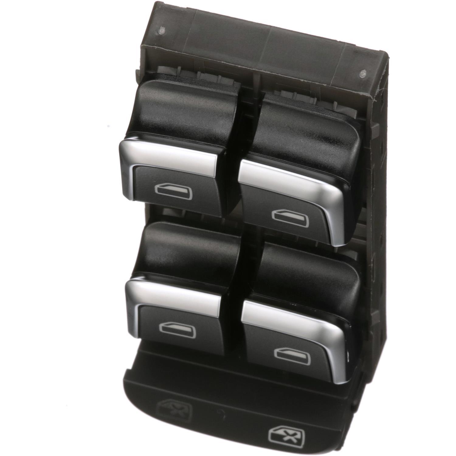 BWD WST2298 - Door Window Switch BWD WST2298 Door Window Switch product image 6 of 8