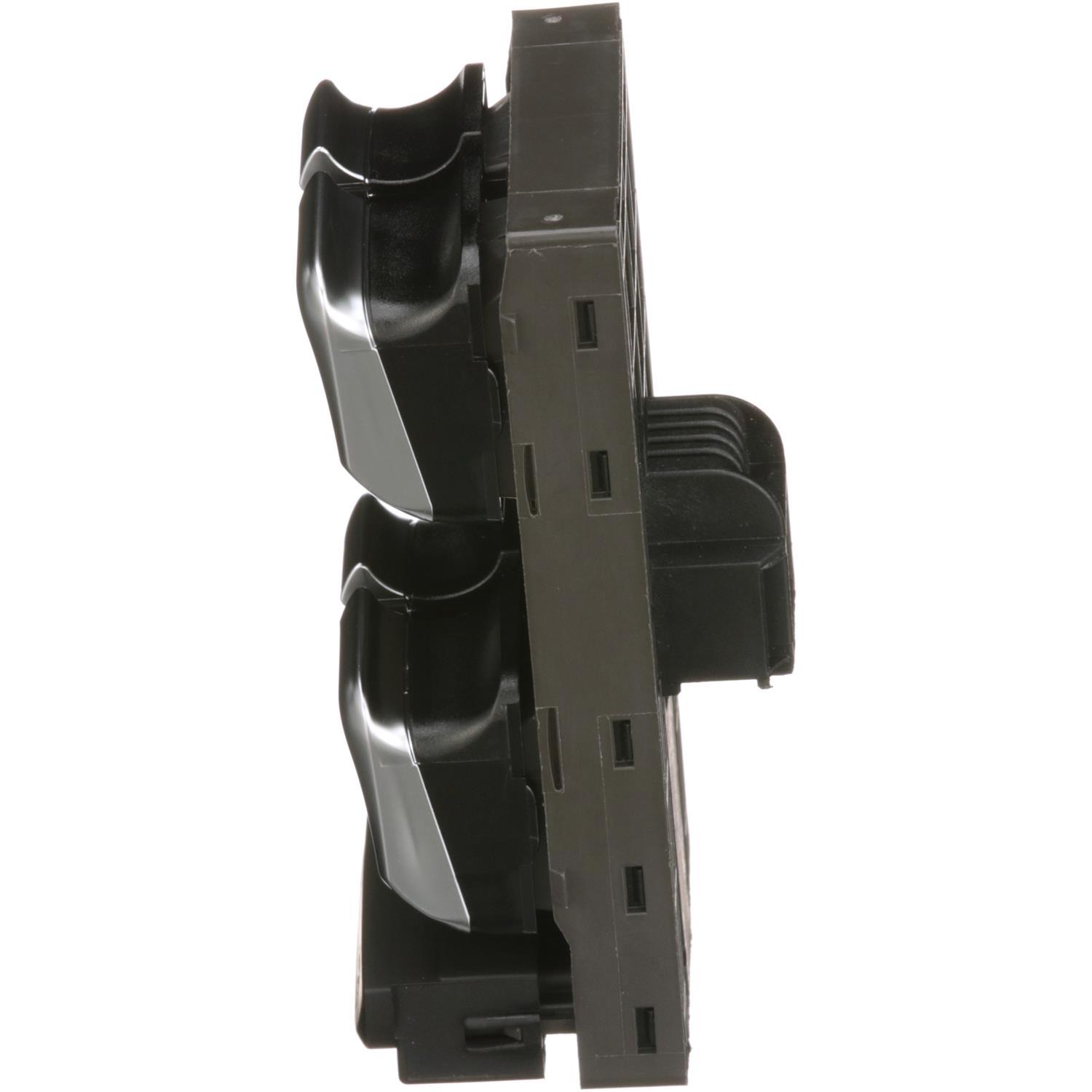 BWD WST2298 - Door Window Switch BWD WST2298 Door Window Switch product image 7 of 8