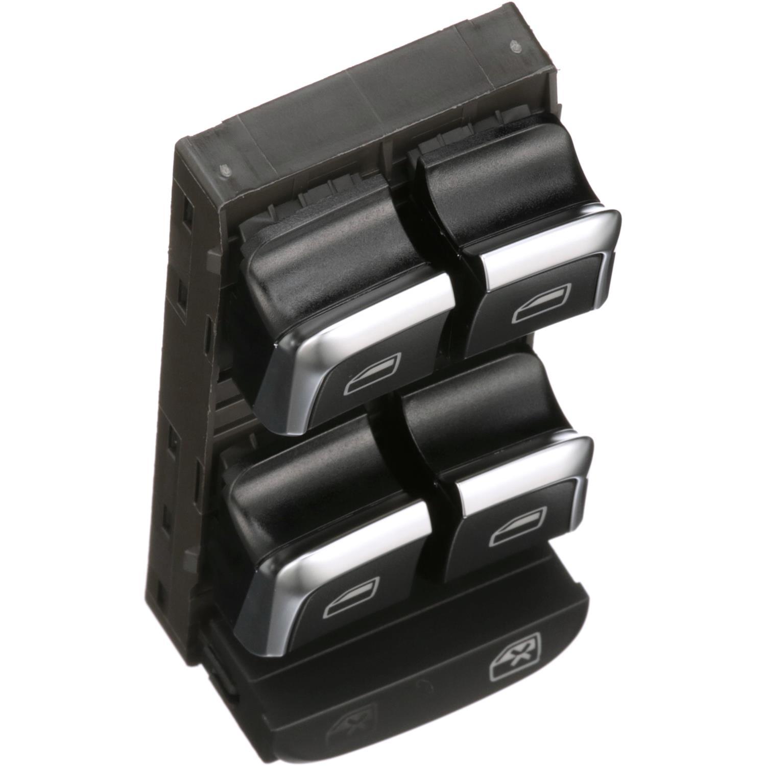 BWD WST2298 - Door Window Switch BWD WST2298 Door Window Switch product image 8 of 8