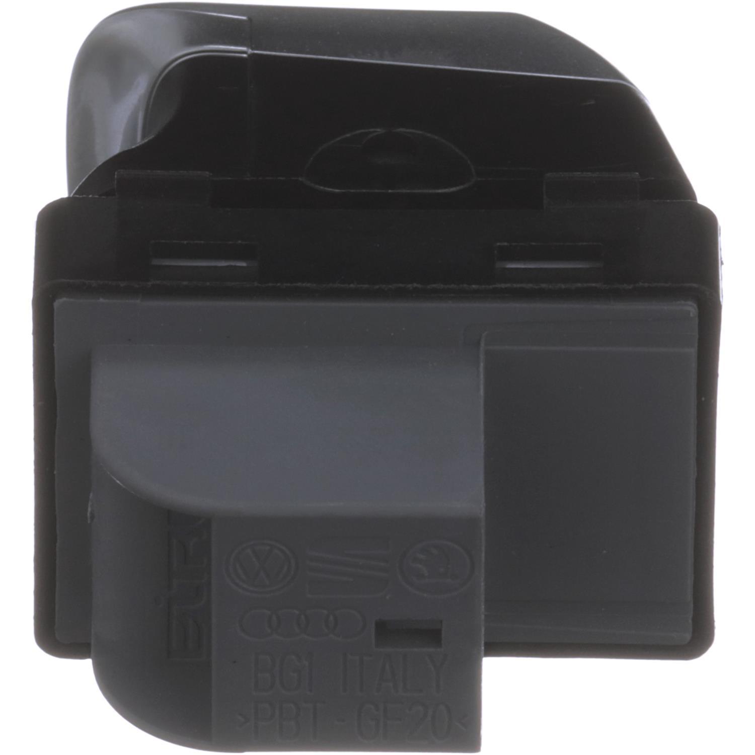 BWD WST2299 - Door Window Switch BWD WST2299 Door Window Switch product image 2 of 8