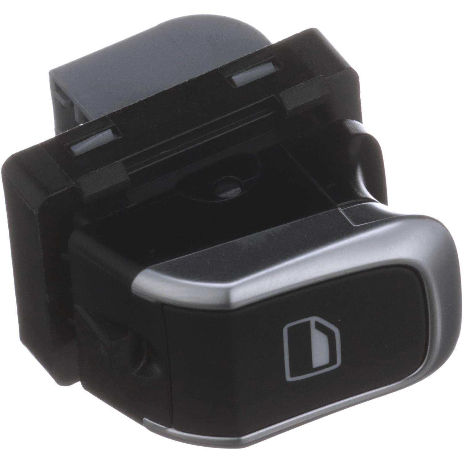 BWD WST2299 - Door Window Switch BWD WST2299 Door Window Switch product image 6 of 8