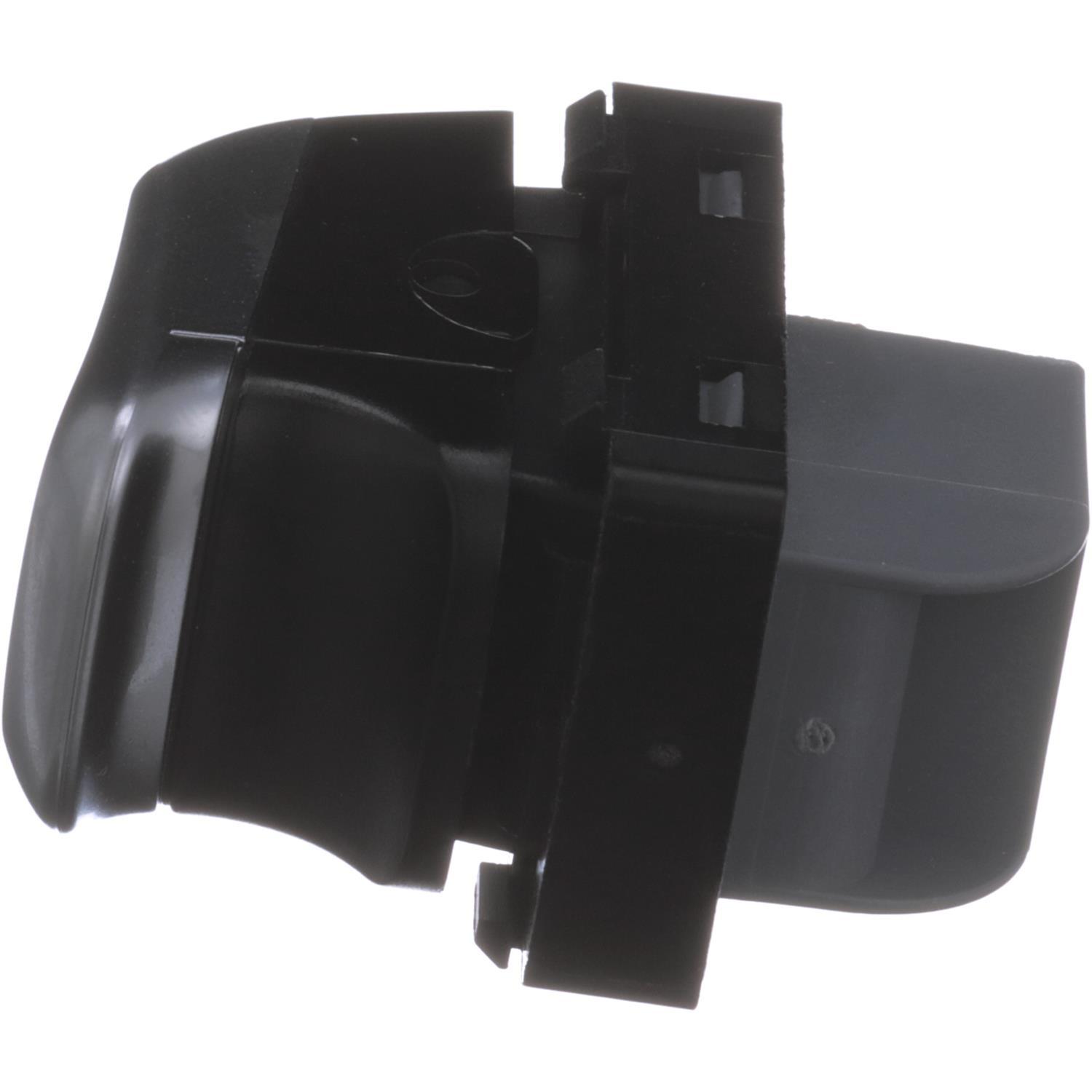 BWD WST2299 - Door Window Switch BWD WST2299 Door Window Switch product image 7 of 8