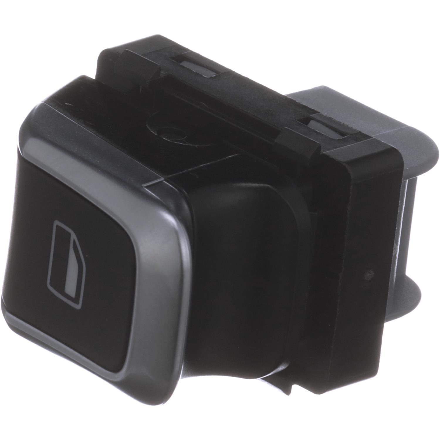 BWD WST2299 - Door Window Switch BWD WST2299 Door Window Switch product image 8 of 8