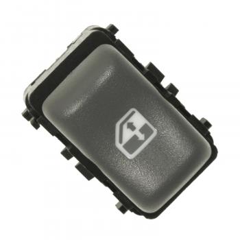 BWD WST230 Door Window Switch product image 1 of 3