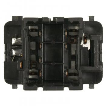 BWD WST230 Door Window Switch product image 2 of 3