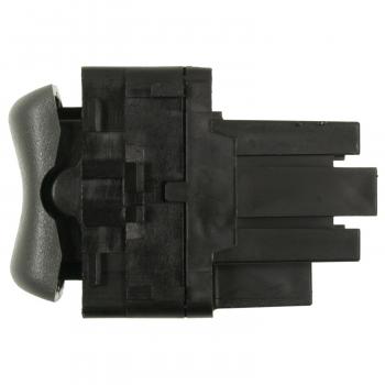 BWD WST230 Door Window Switch product image 3 of 3
