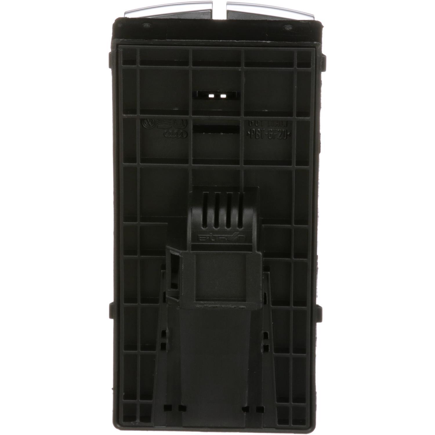 BWD WST2300 - Door Window Switch BWD WST2300 Door Window Switch product image 2 of 7